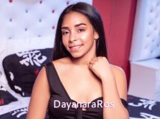 DayanaraRos