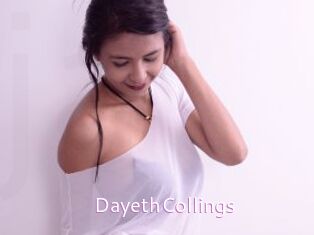 DayethCollings