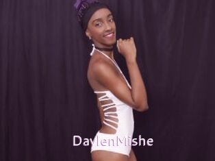 DaylenMishe