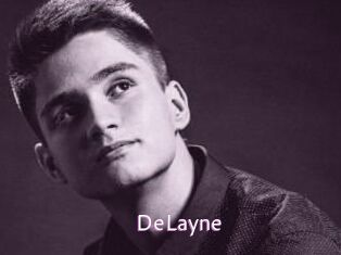 DeLayne