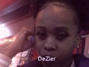 DeZier
