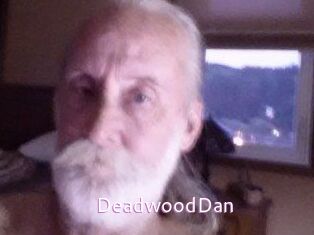 DeadwoodDan