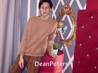 DeanPeters