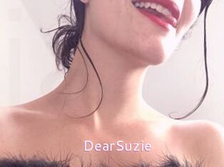 DearSuzie