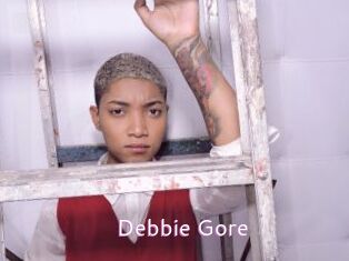 Debbie_Gore