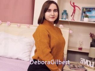 DeboraGilbert