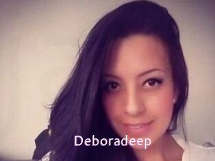 Deboradeep