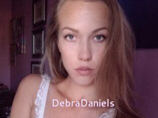 Debra_Daniels