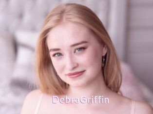 DebraGriffin