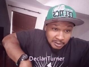 Declan_Turner