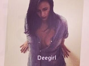 Dee_girl