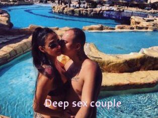 Deep_sex_couple