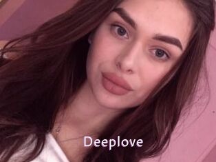 Deeplove