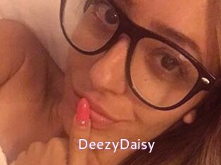 DeezyDaisy