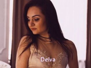 Deiva