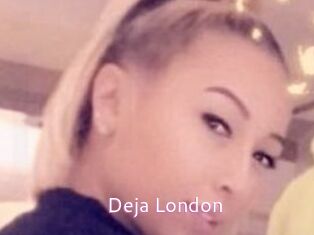 Deja_London