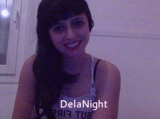 DelaNight