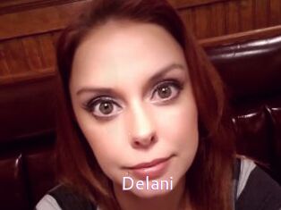 Delani