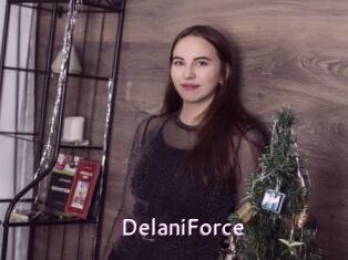 DelaniForce