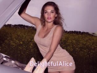 DelightfulAlice
