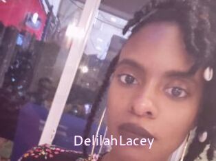 DelilahLacey