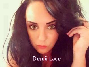 Demii_Lace