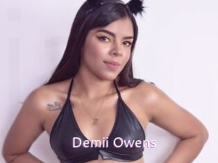 Demii_Owens