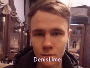 DenisLime