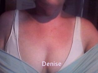 Denise