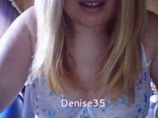 Denise35