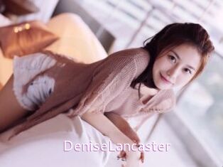DeniseLancaster