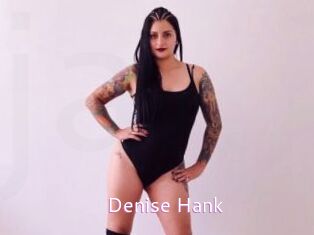 Denise_Hank