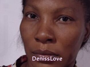 DenissLove