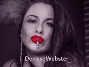 DenisseWebster