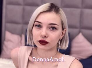 DennaAmeli