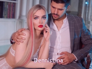 DennisLina