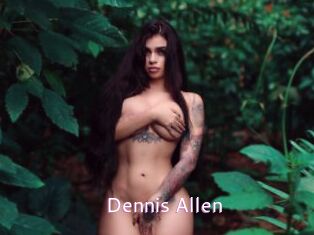 Dennis_Allen