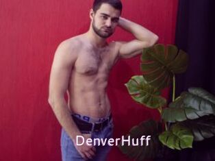 DenverHuff