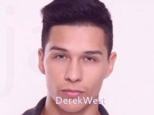 DerekWest