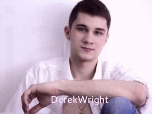 DerekWright