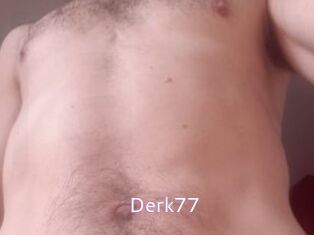 Derk77