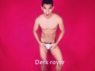 Derk_royer