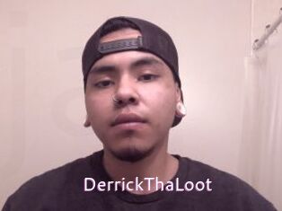 DerrickThaLoot