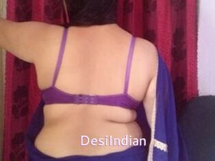 Desi_Indian