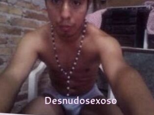 Desnudo_sexoso