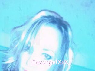 Devangel_XxX