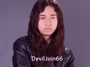 DevilJoin66