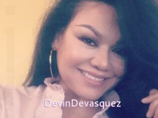 DevinDevasquez