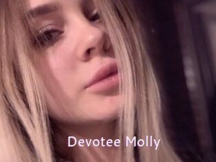 Devotee_Molly
