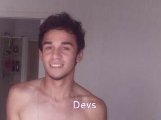 Devs